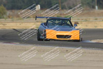 media/Sep-20-2025-Extreme Speed (Sat) [[1fcc23683c]]/Red (Advanced)/Session 1 (Sunset)/